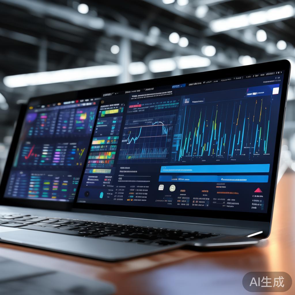 作为一家专注于体育行业的软件开发公司，博雅体育软件