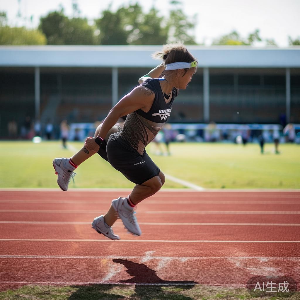 博雅体育田径俱乐部详细地址全攻略指南