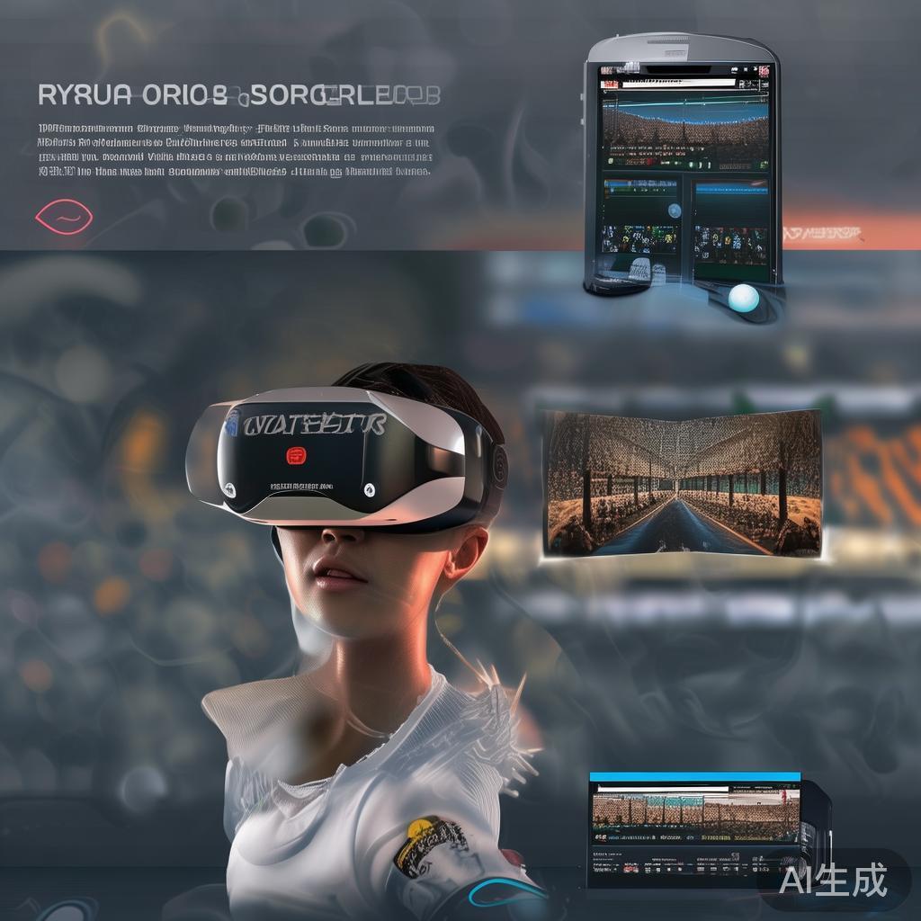 博雅体育官网：引领行业潮流的创新体育娱乐综合平台