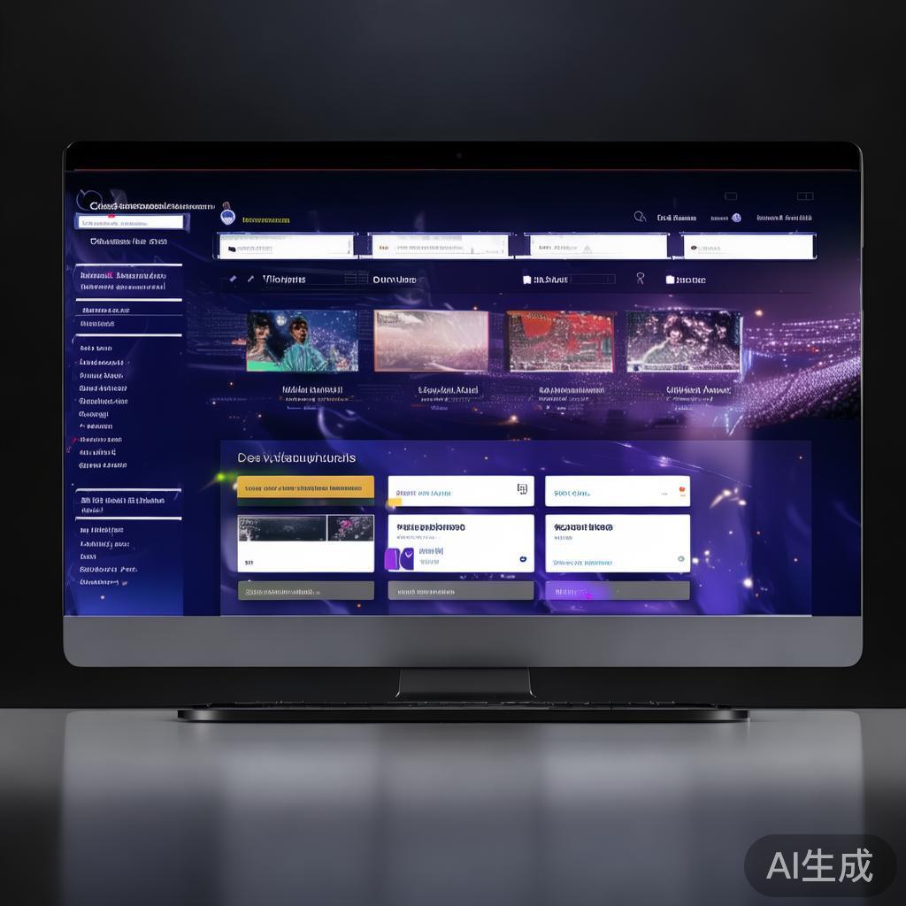 博雅体育靠谱吗？全面分析用户体验与服务质量评测