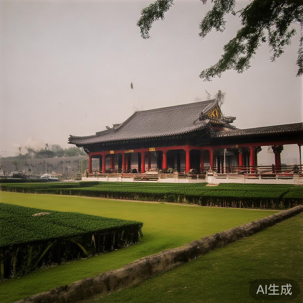 知乎用户热评：博雅体育中心设施怎么样？全面解析与点评