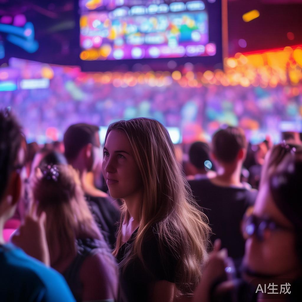 博雅体育怎么样可靠吗？全面分析与真实评价详解