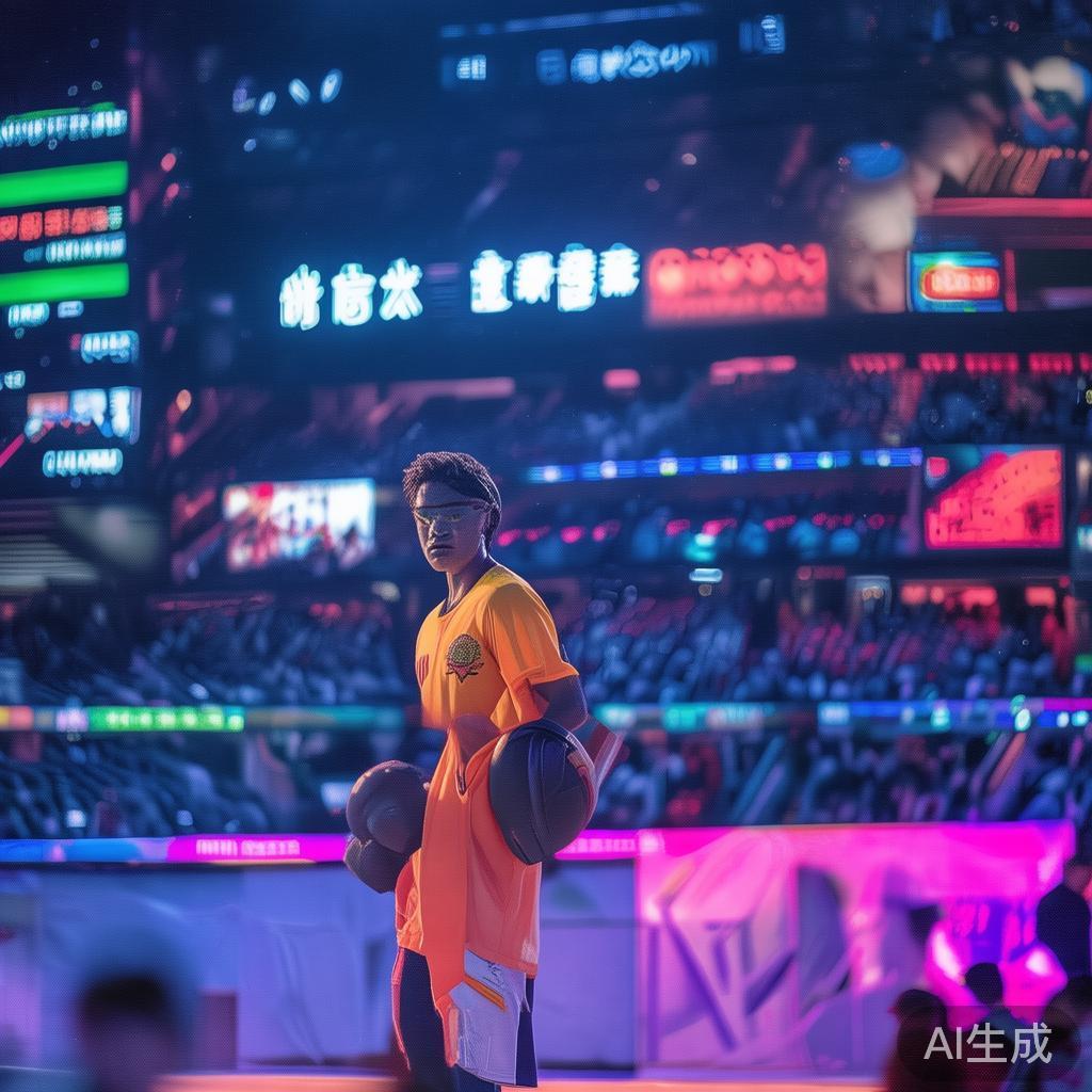 快速掌握方法:如何迅速找到博雅体育官方网址的详细指南 很多体育娱乐平台会通过官方新闻或公告,公布其官网地