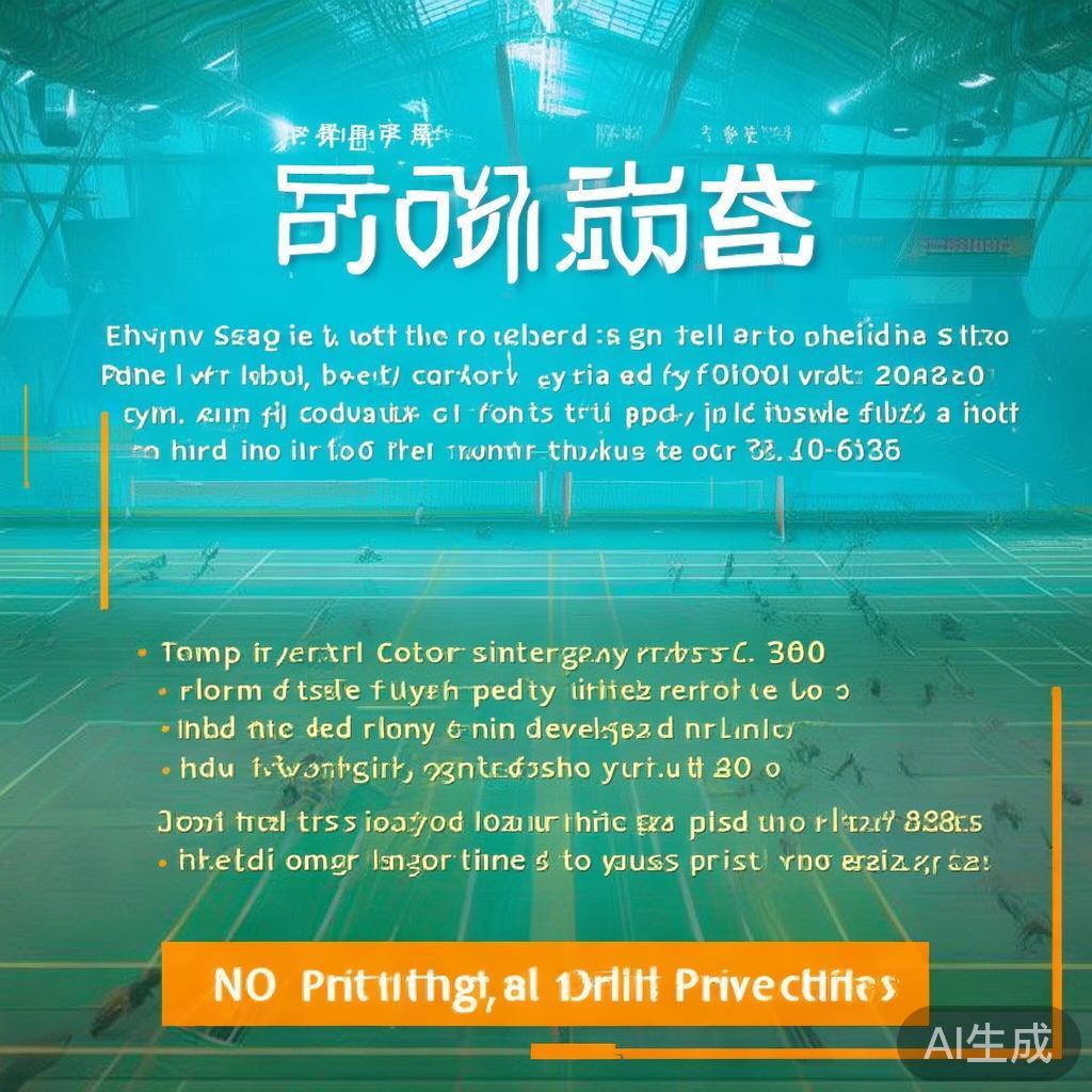 基础课程和场地费用
基础课程是博雅体育最受欢迎的