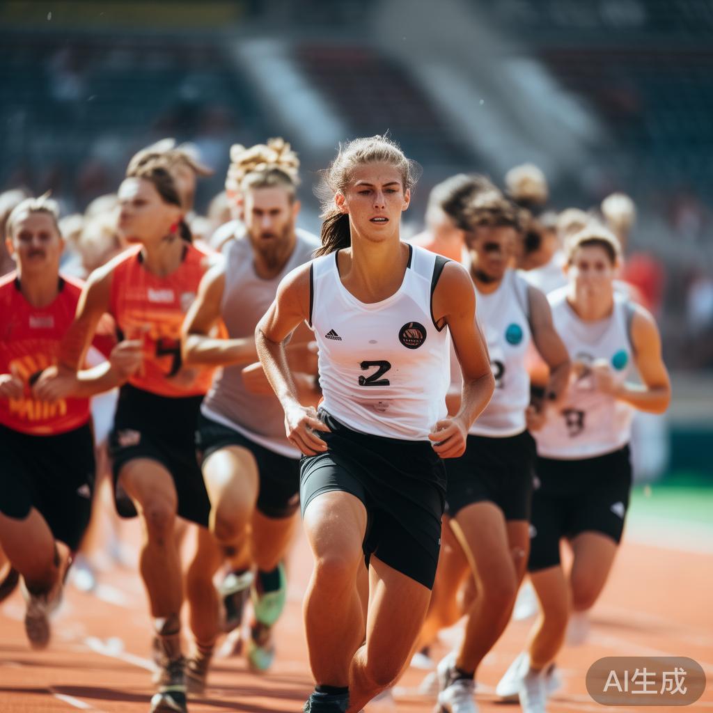 博雅特体育队员的卓越表现与荣誉荣耀分享 在现代体育竞技中,体育队员的表现不仅关系到团队的成