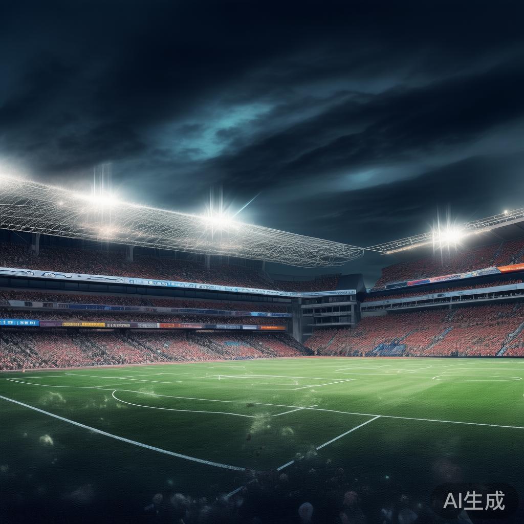 博雅体育官网:海量体育赛事直播与专业竞猜指南全面解析 在现代体育娱乐时代,越来越多的体育迷开始关注一站式