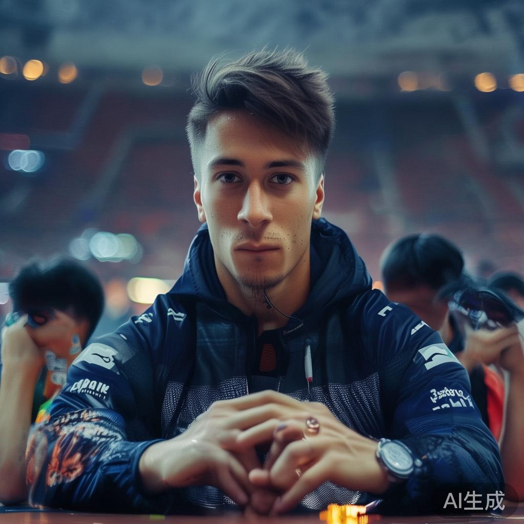 博雅体育靠谱吗?全面分析优缺点与实用评估指南 在当前体育产业迅速发展的背景下,许多体育平台不断涌