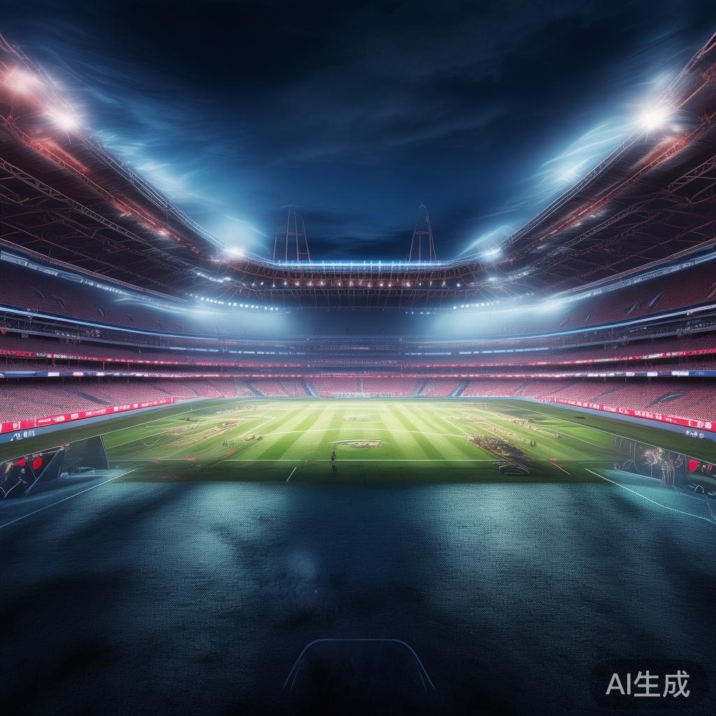 作为国内领先的体育娱乐平台，博雅体育凭借丰富的赛事