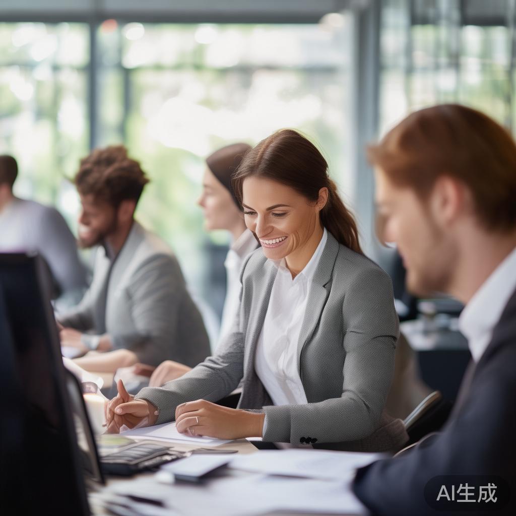 博雅体育运动服务口碑分析:真实用户反馈与点评揭秘 服务细致,客户关怀到位
在反馈中,许多用户提到平