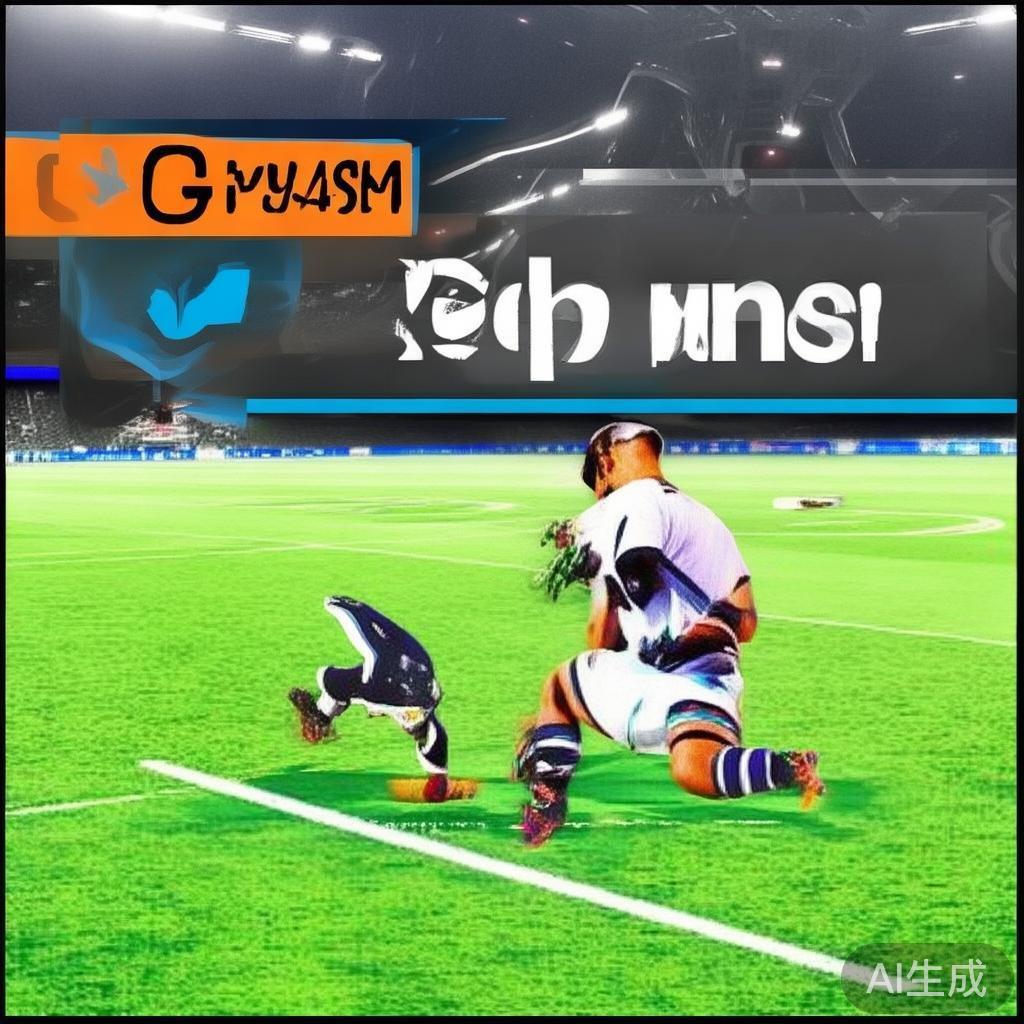 二、利用专业体育平台或合作网站
许多正规体育资讯