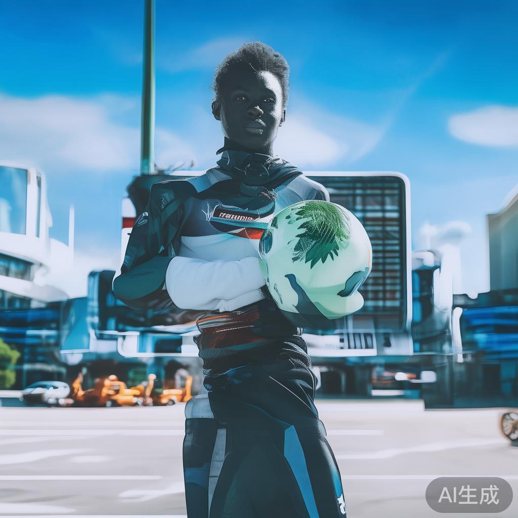 随着人们对体育运动和健康生活方式的日益关注，专业的