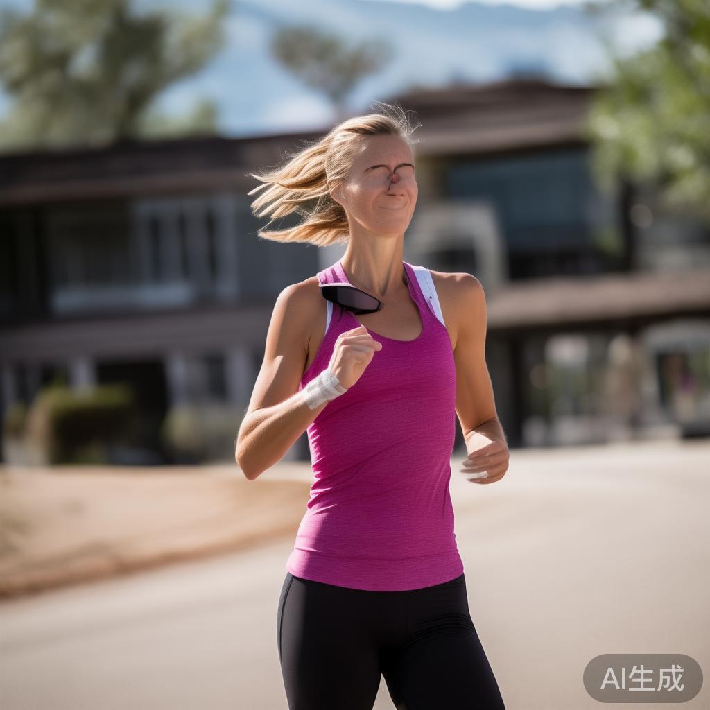 博雅体育软件:实现智能运动管理与全面数据分析的创新平台 在运动过程中,收集和分析数据成为提升运动效果的关键