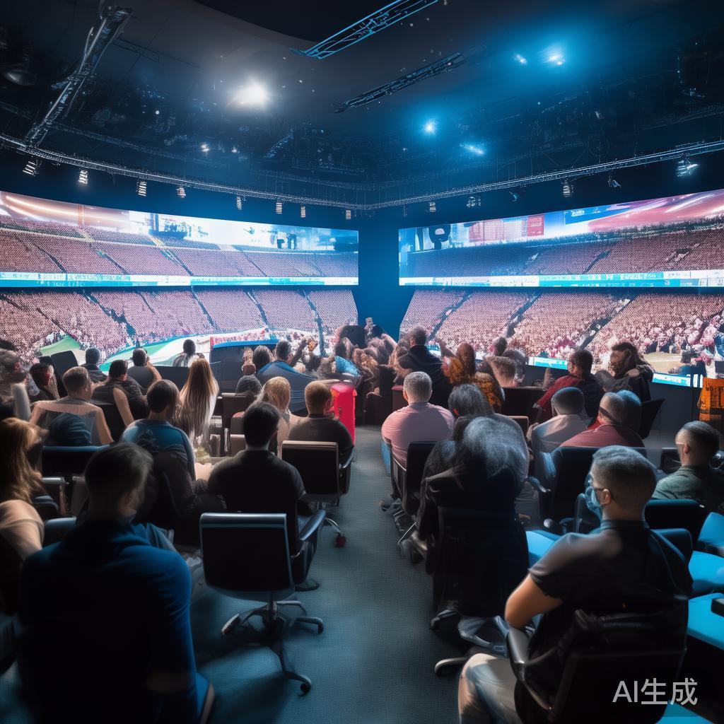 此外，实时直播体验和互动功能也是用户评价较高的方面