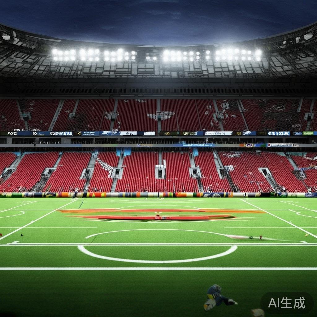 一、了解博雅体育app的优势
在正式介绍下载安装