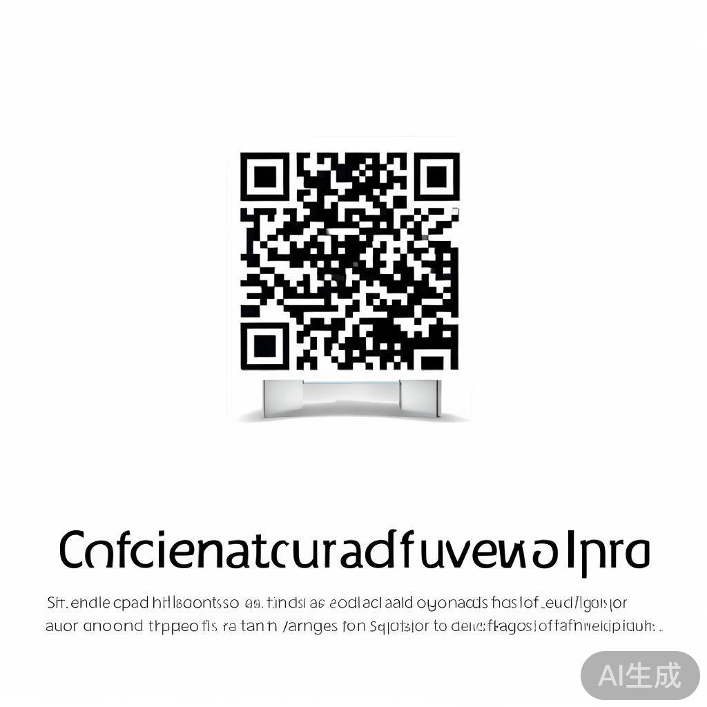 二维码扫码一键下载
在官方网站或者官方推广渠道常
