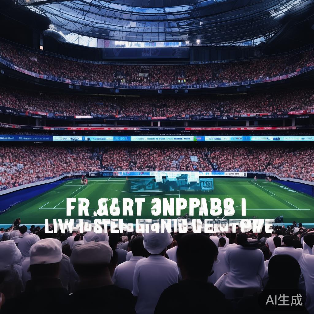 在当今体育娱乐持续升温的背景下，越来越多的运动迷选