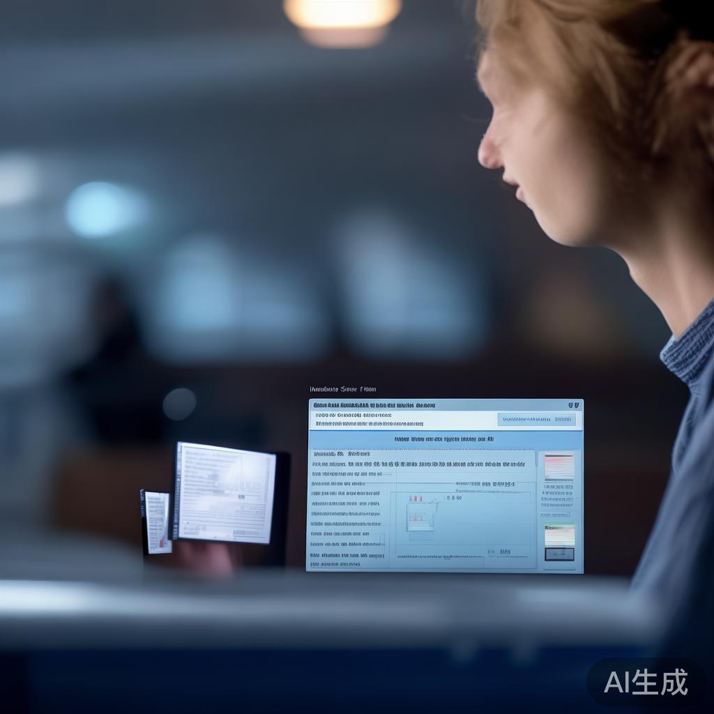 四、完成实名认证
为了遵守相关法规，博雅体育平台