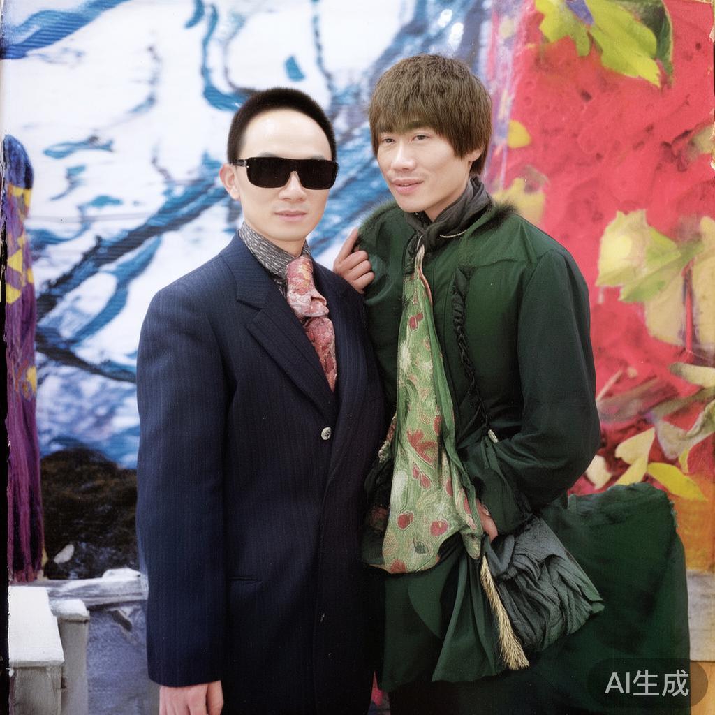 博雅体育网址导航具有多项显著优势。首先是资源整合能