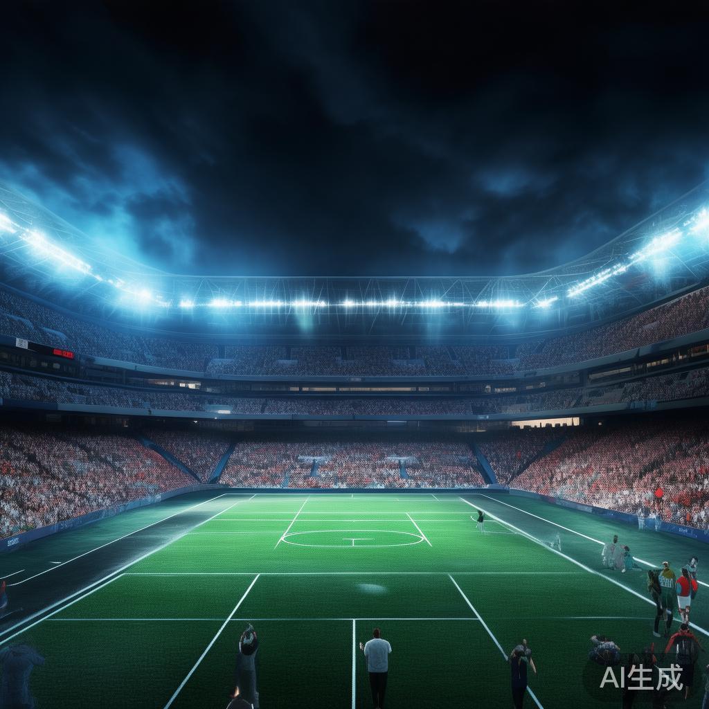 体育平台的登录网址每年都可能发生变化，原因包括平台