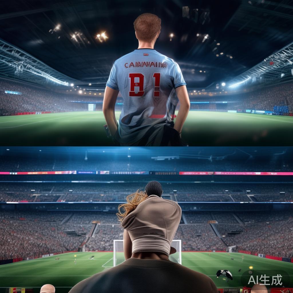 近期，博雅体育新闻报道了多场具有代表性的比赛，体现