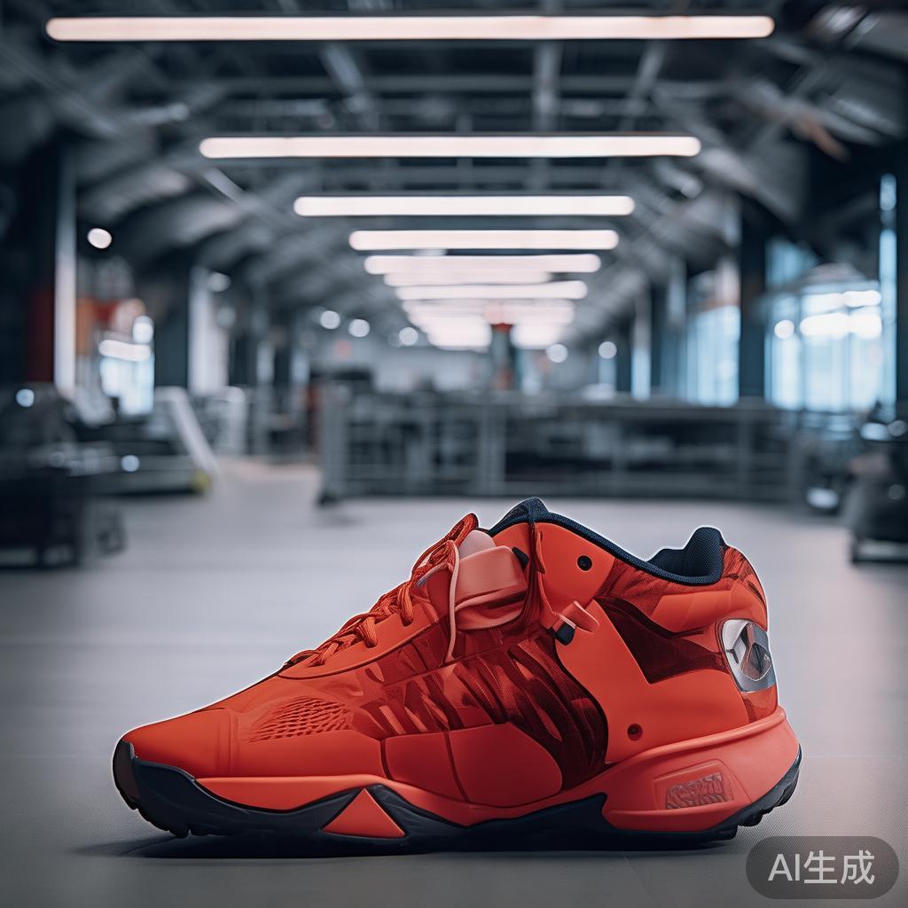 博雅体育如何实现持续创新引领行业发展 在当今竞争激烈的体育行业,持续创新已成为企业生存发