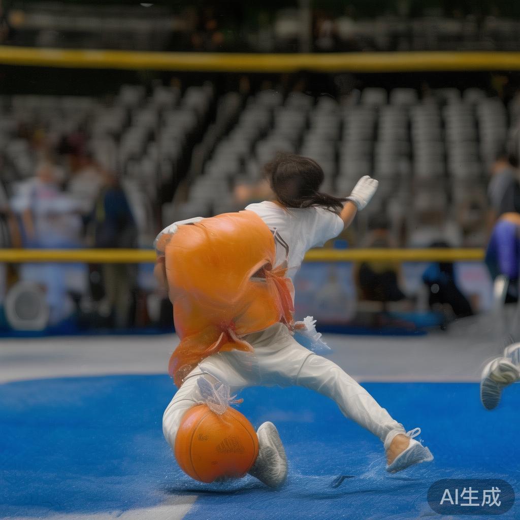 博冠体育博雅:探索融合文化与体育的创新发展新路径 随着社会的不断发展,体育与文化在现代生活中的地位愈