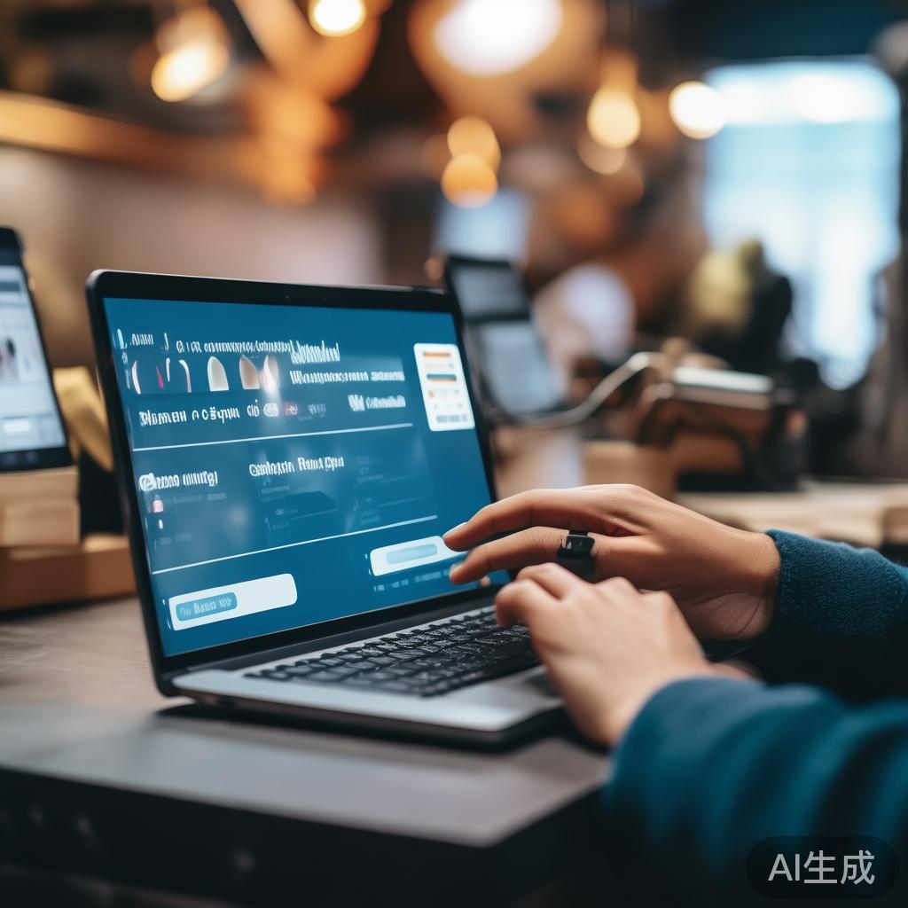 博雅体育彩票官网地址及最新开奖查询方法大全 4.客服咨询
直接联系平台的客服热线或在线客服,