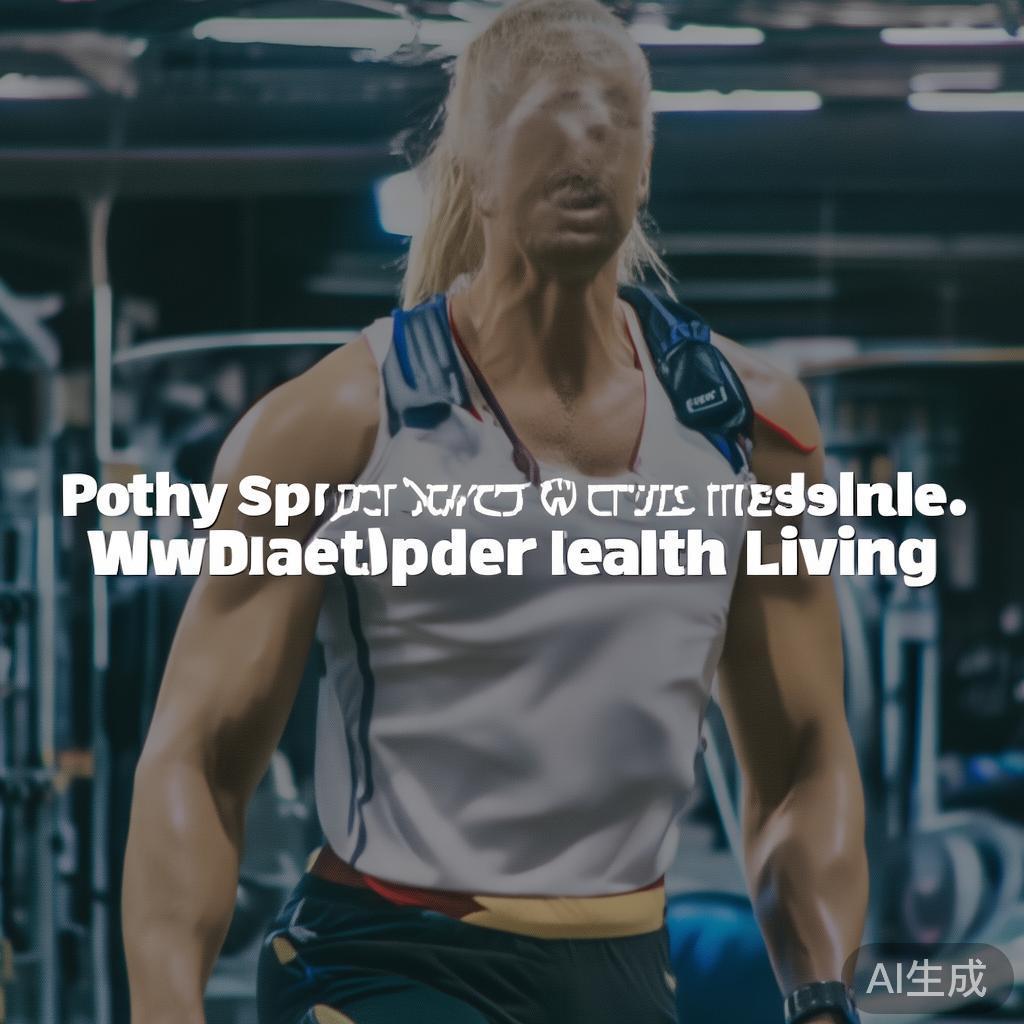 随着人们对健康生活方式的不断追求，体育锻炼已成为现