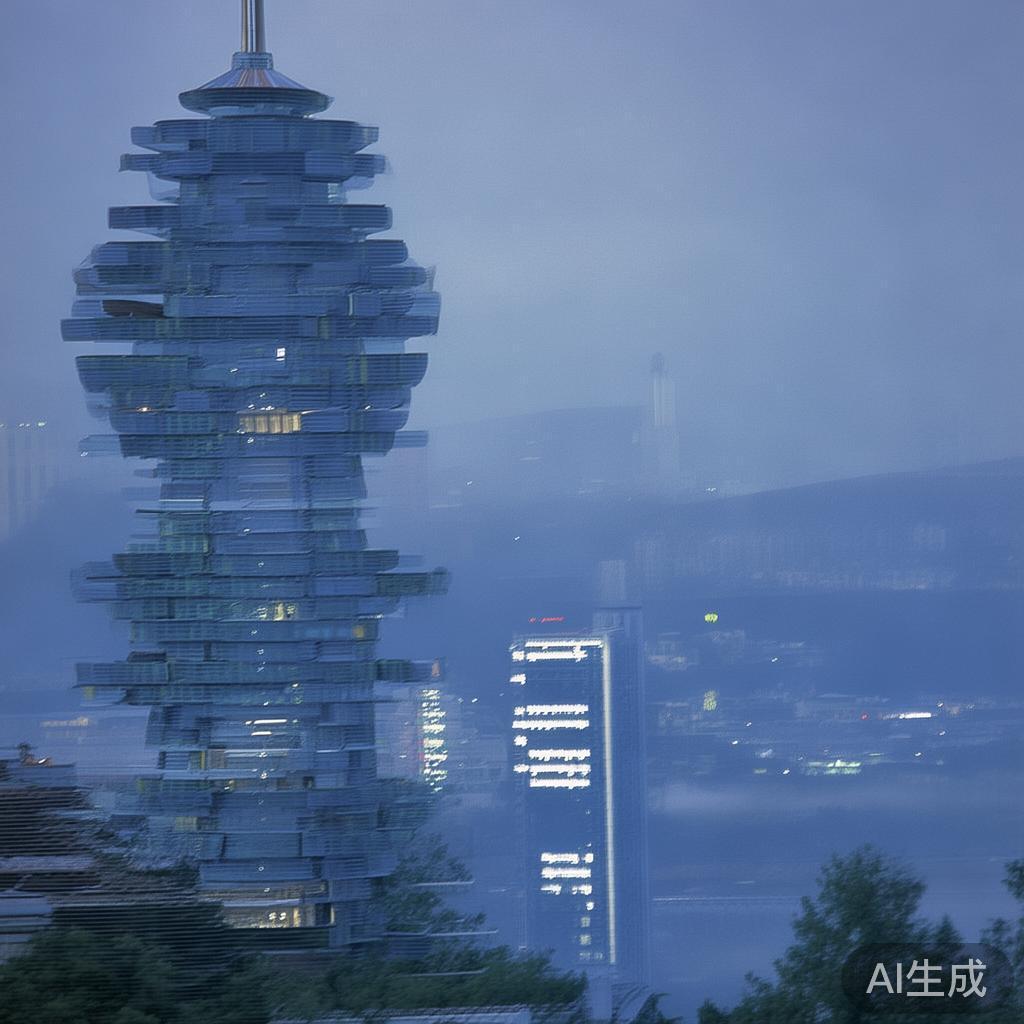 进入2010年代后，博雅体育开始进行品牌升级，推动