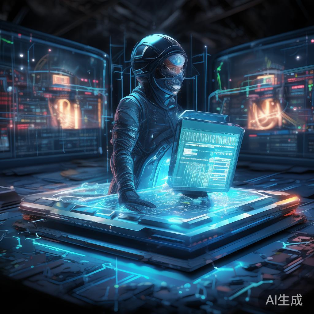 全面解析博雅世家体育彩票官方平台使用指南与最新操作技巧 安全永远是彩票平台的重中之重。博雅世家官方平台采用