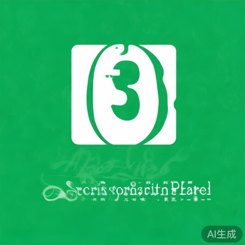 一般而言，最权威的官网信息来源是博雅体育平台的官方