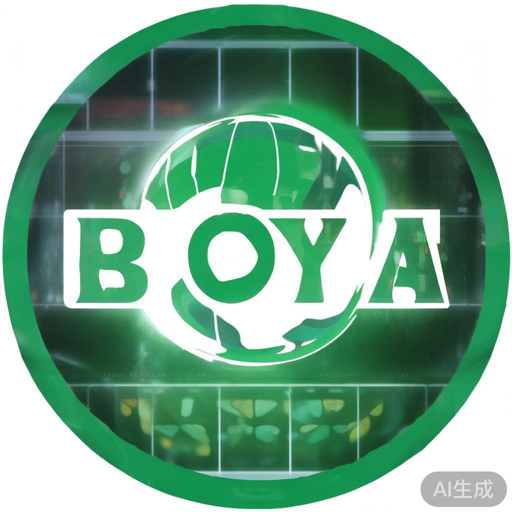 随着移动互联网的快速发展，体育娱乐方式不断丰富，博