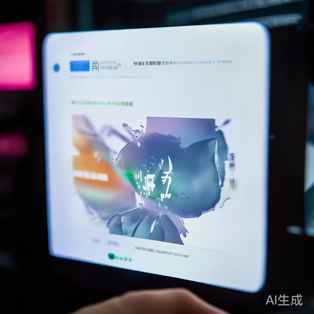 访问官方官方网站：通常官网域名会较为正规，建议直接