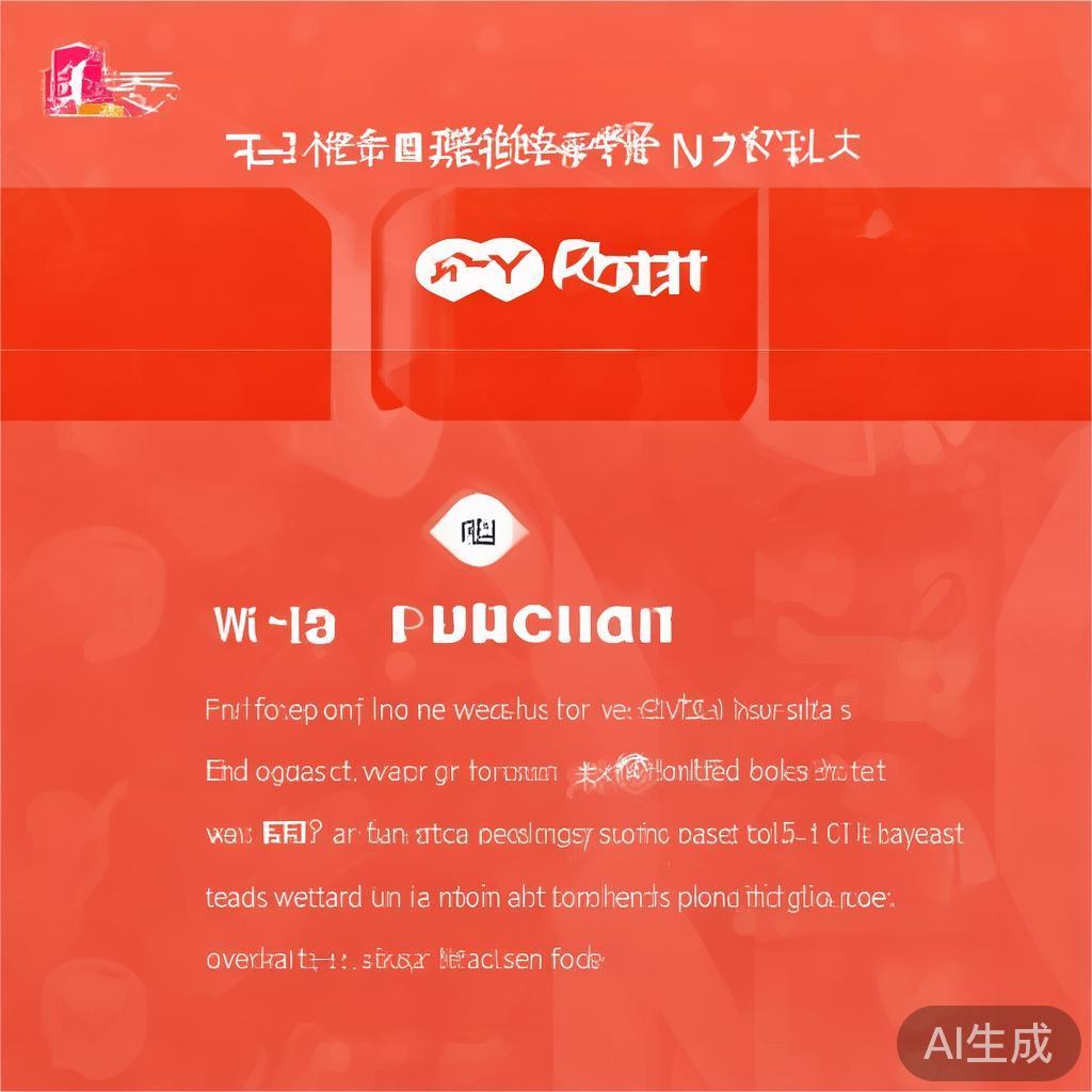 在开始下载和关注博雅体育公众号之前，用户应确保手机