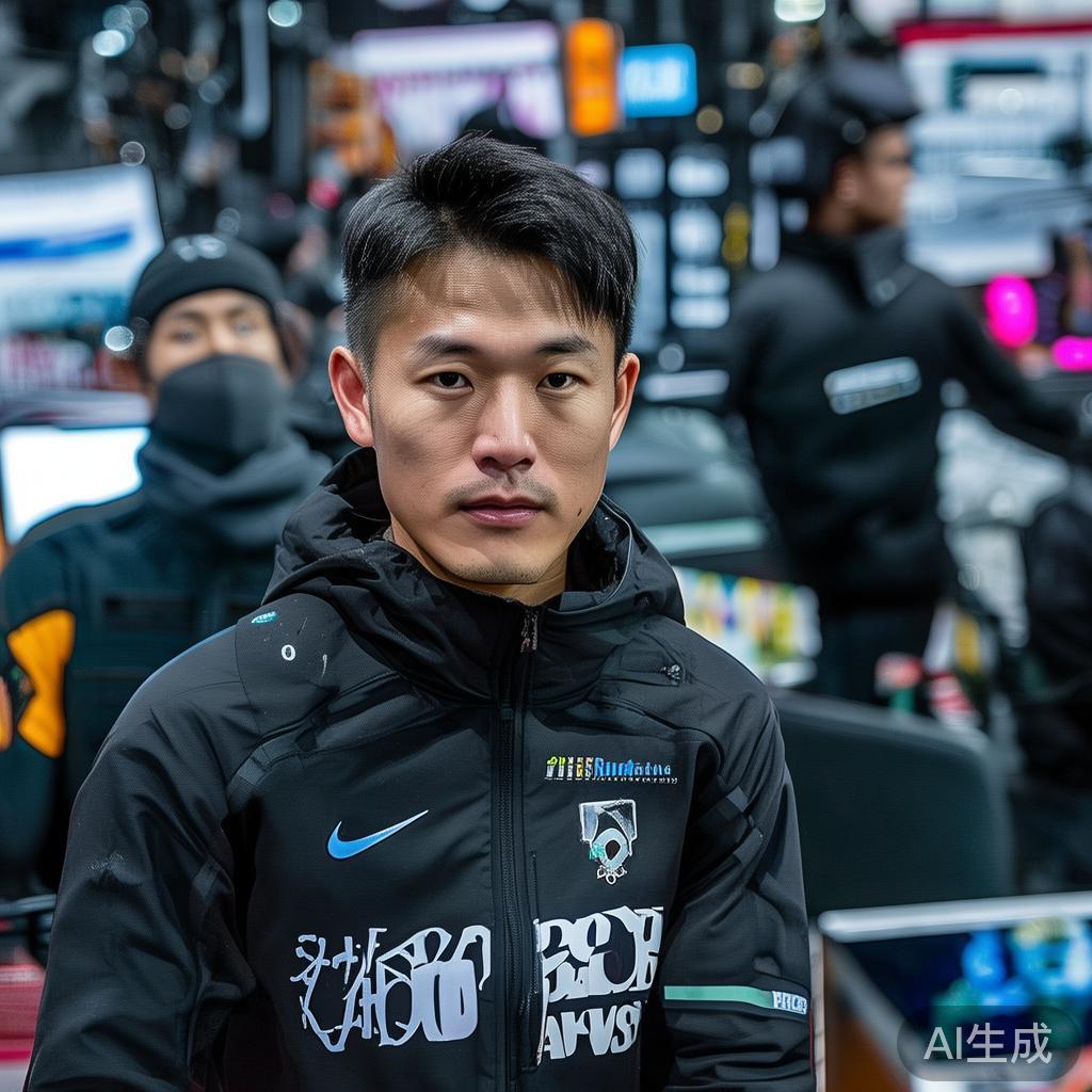 全面剖析博雅体育品牌的核心竞争力与发展优势 三、优质的资源整合与合作能力
博雅体育在资源整合