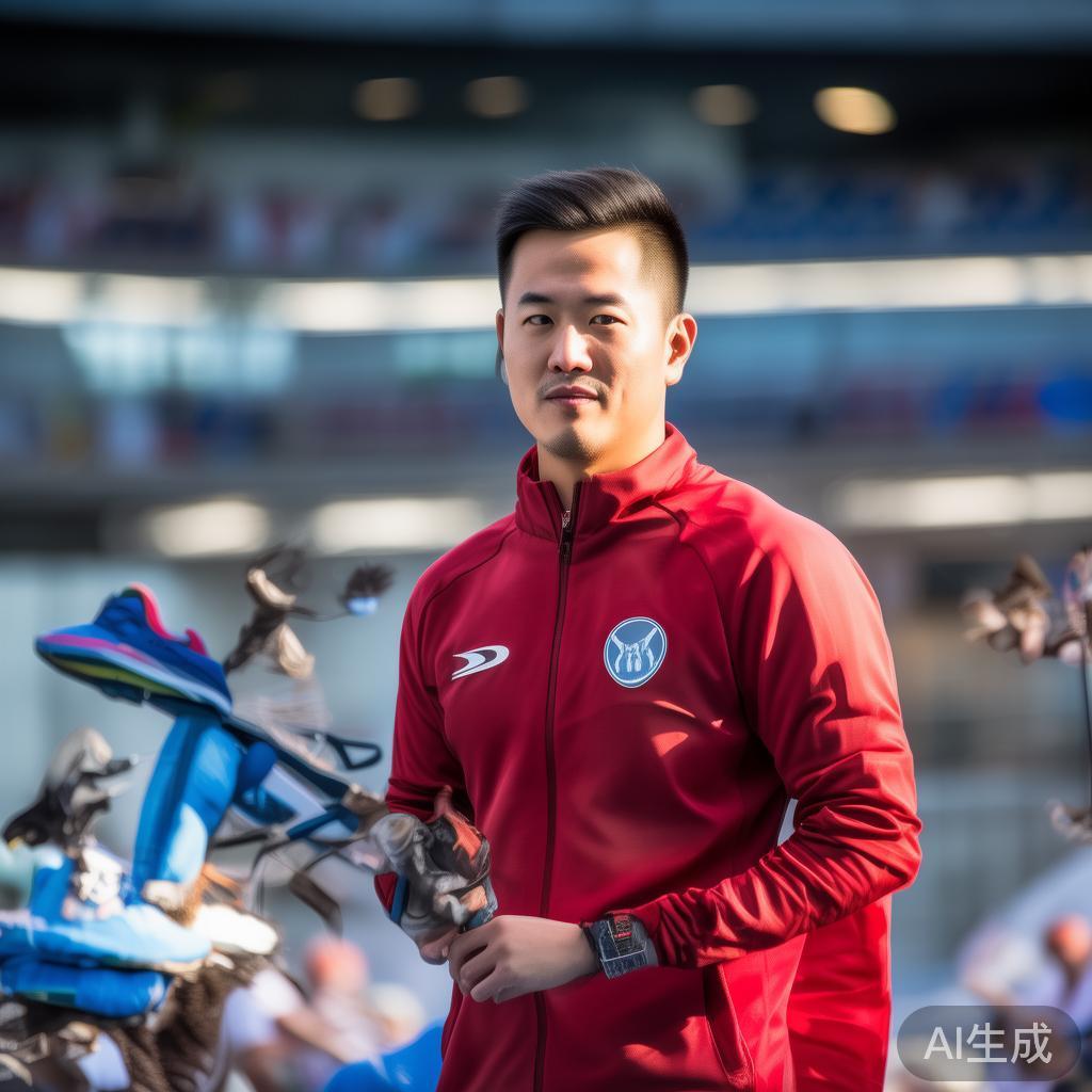 知乎上的讨论还涉及博雅体育的服务水平。有人提到，博