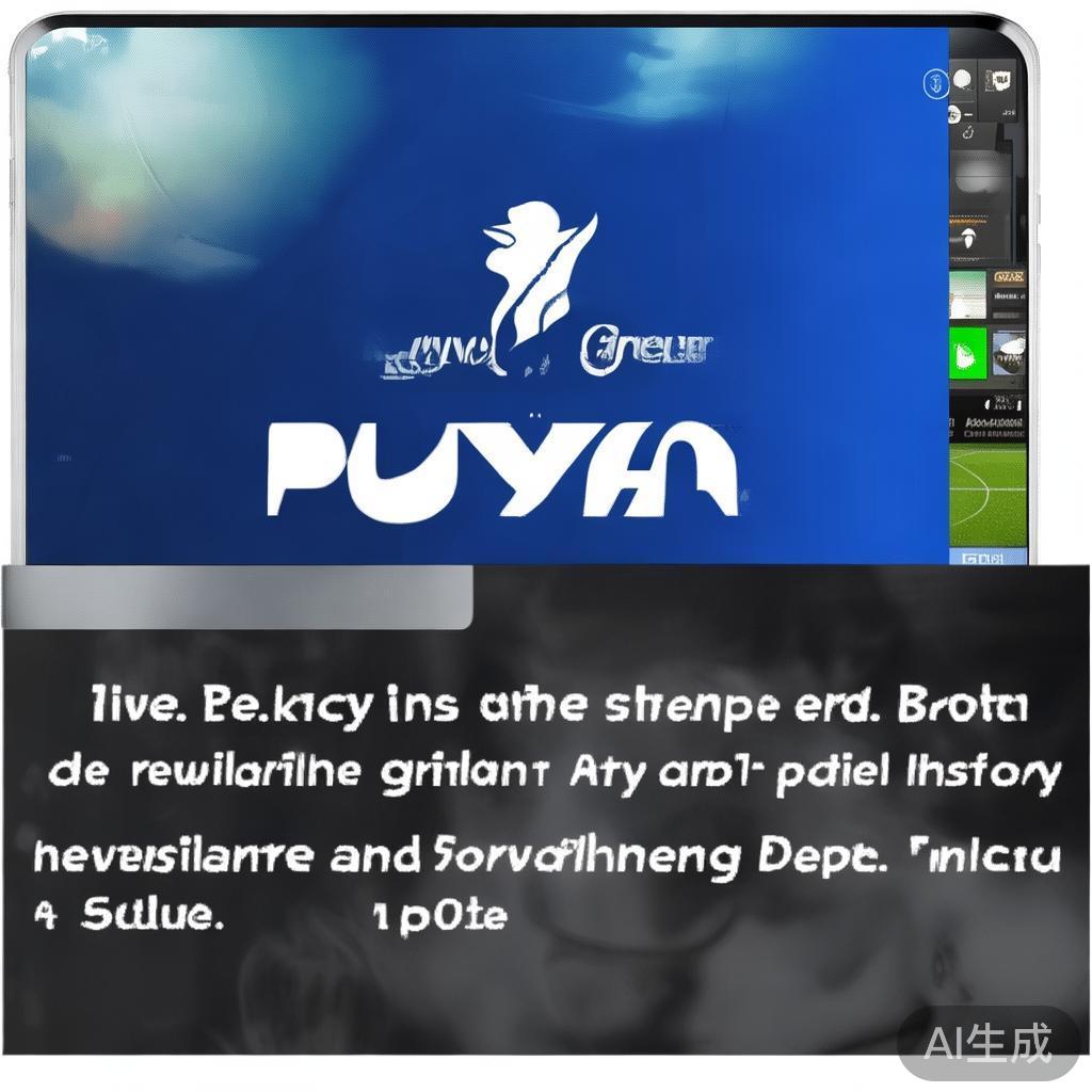 为了确保下载的安全性和软件版本的更新，建议用户优先