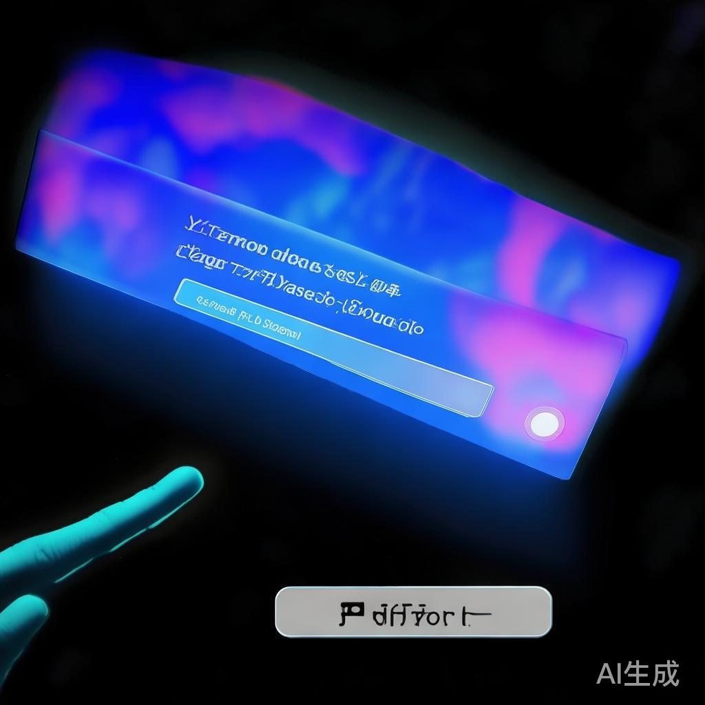 进入App&nbsp;Store，在搜索栏输入“博雅体育”，