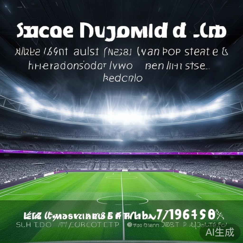 在当今日益激烈的体育竞技与娱乐市场中，一款优质的体