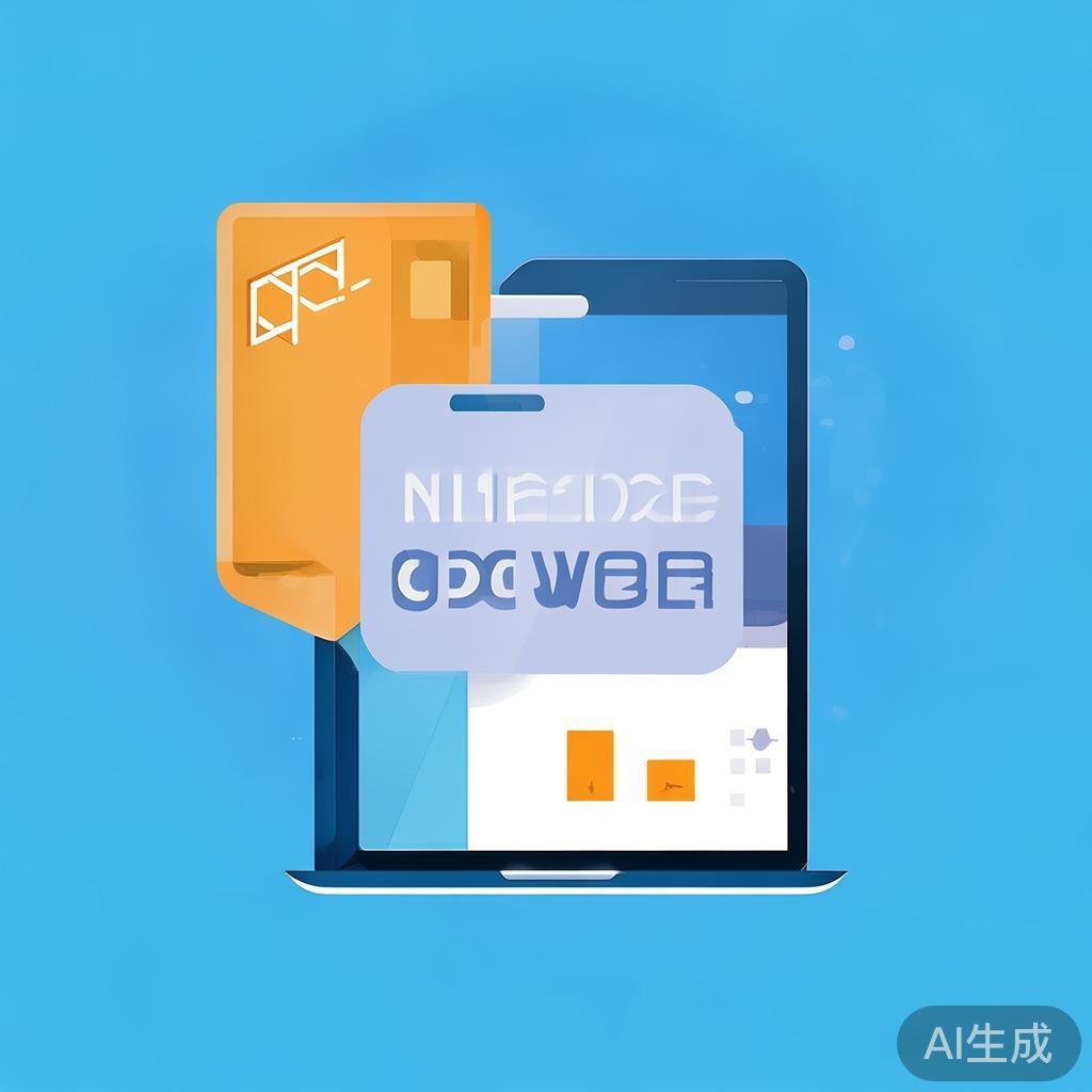 博雅体育直播平台官网最新版本下载安装详细教程与使用指南 三、安装前的准备工作
在手机或电脑上安装新版本前