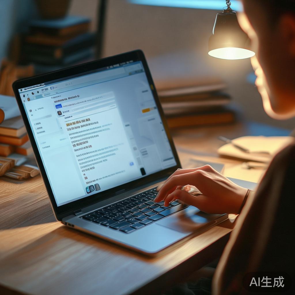 全面详解博雅体育客户端官网免费下载安装步骤与使用指南 首先,打开浏览器在搜索引擎中输入“博雅体育客户端下