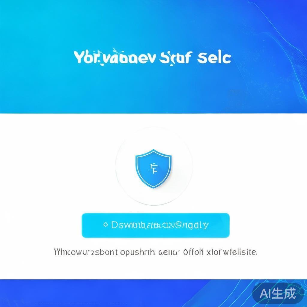 如何高效便捷地下载博雅体育直播平台手机应用教程 为了确保下载安装的安全性与快捷性,建议用户首选官方