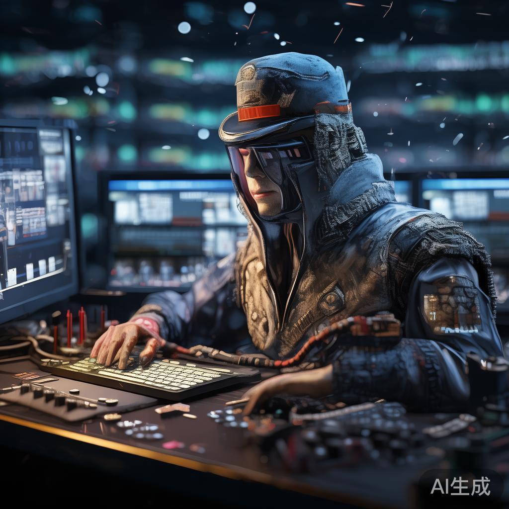 关注合法的推广渠道和官方公告
平台会定期通过官方