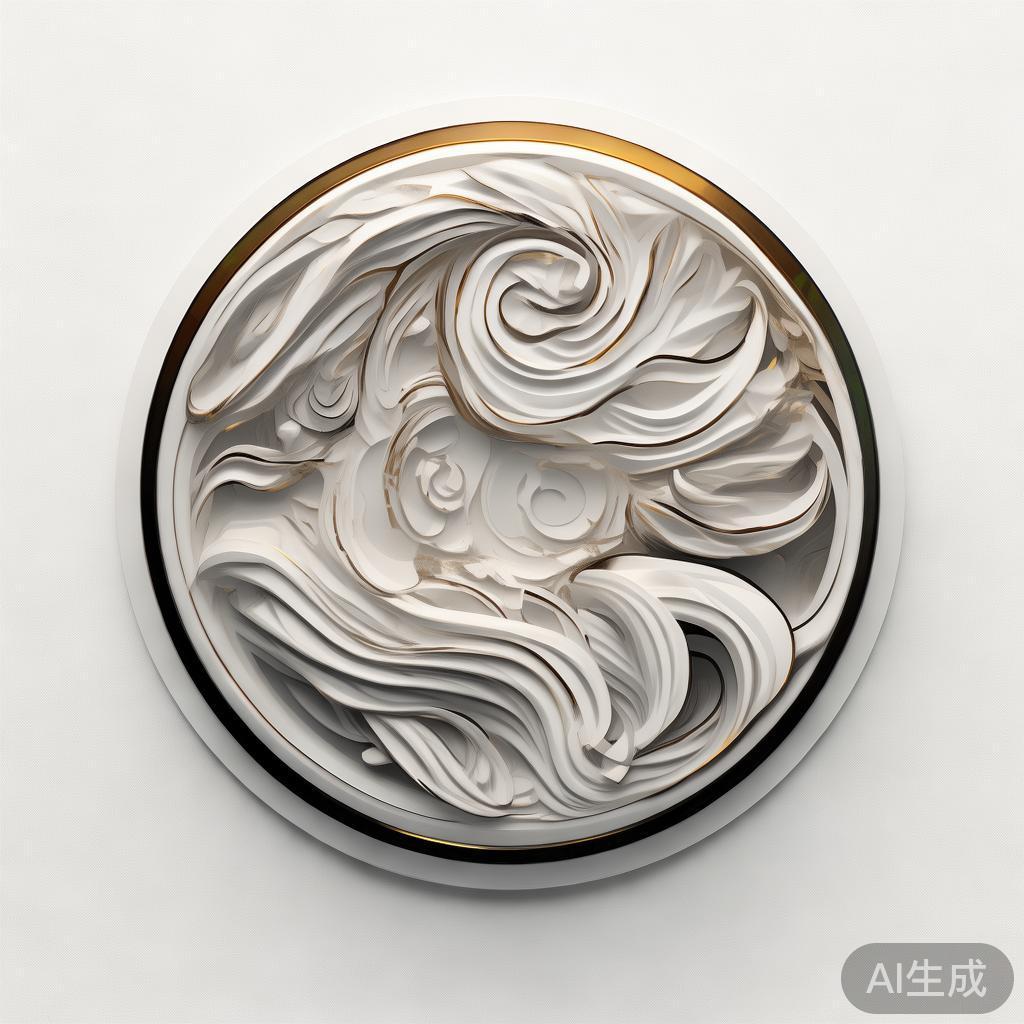 1.&nbsp;融合文化与运动精神
博雅体育强调“博学、雅