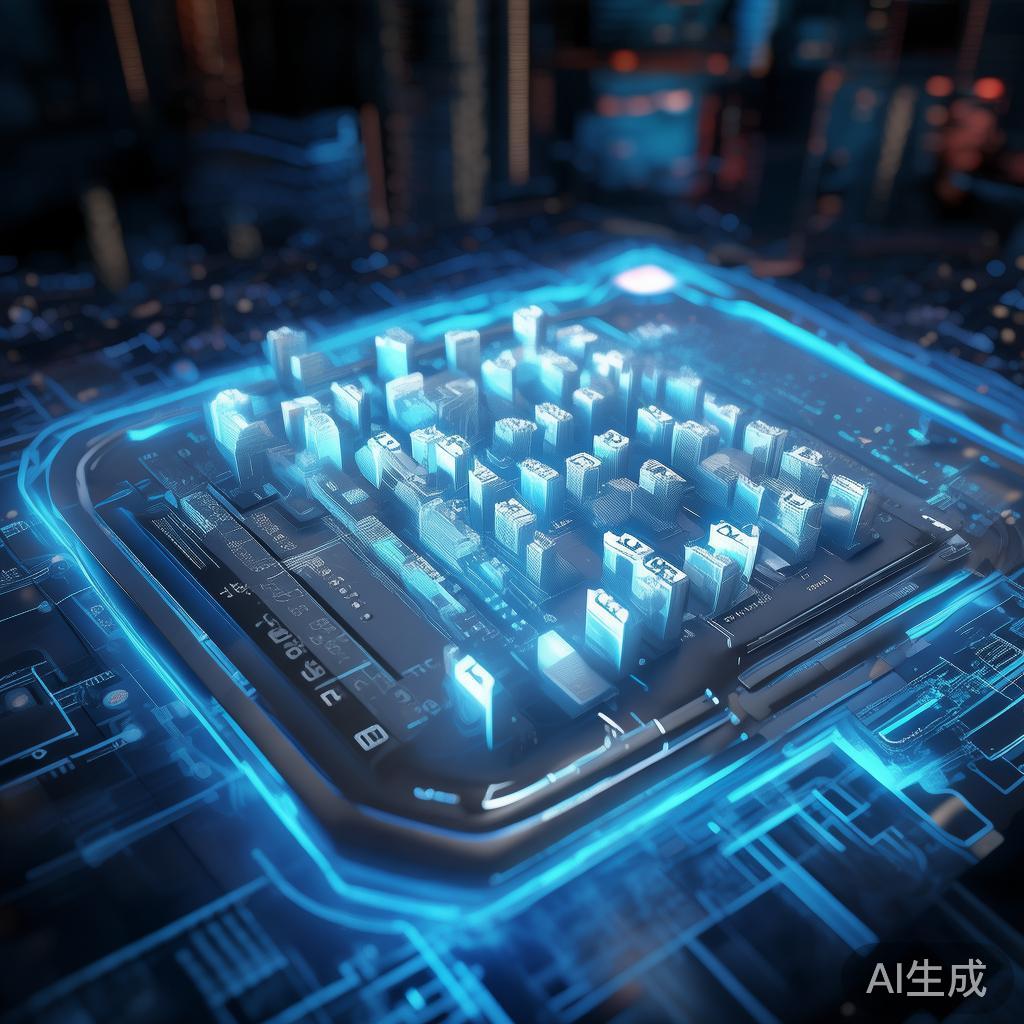 保持密码强度：建议使用包含字母、数字及特殊字符的复