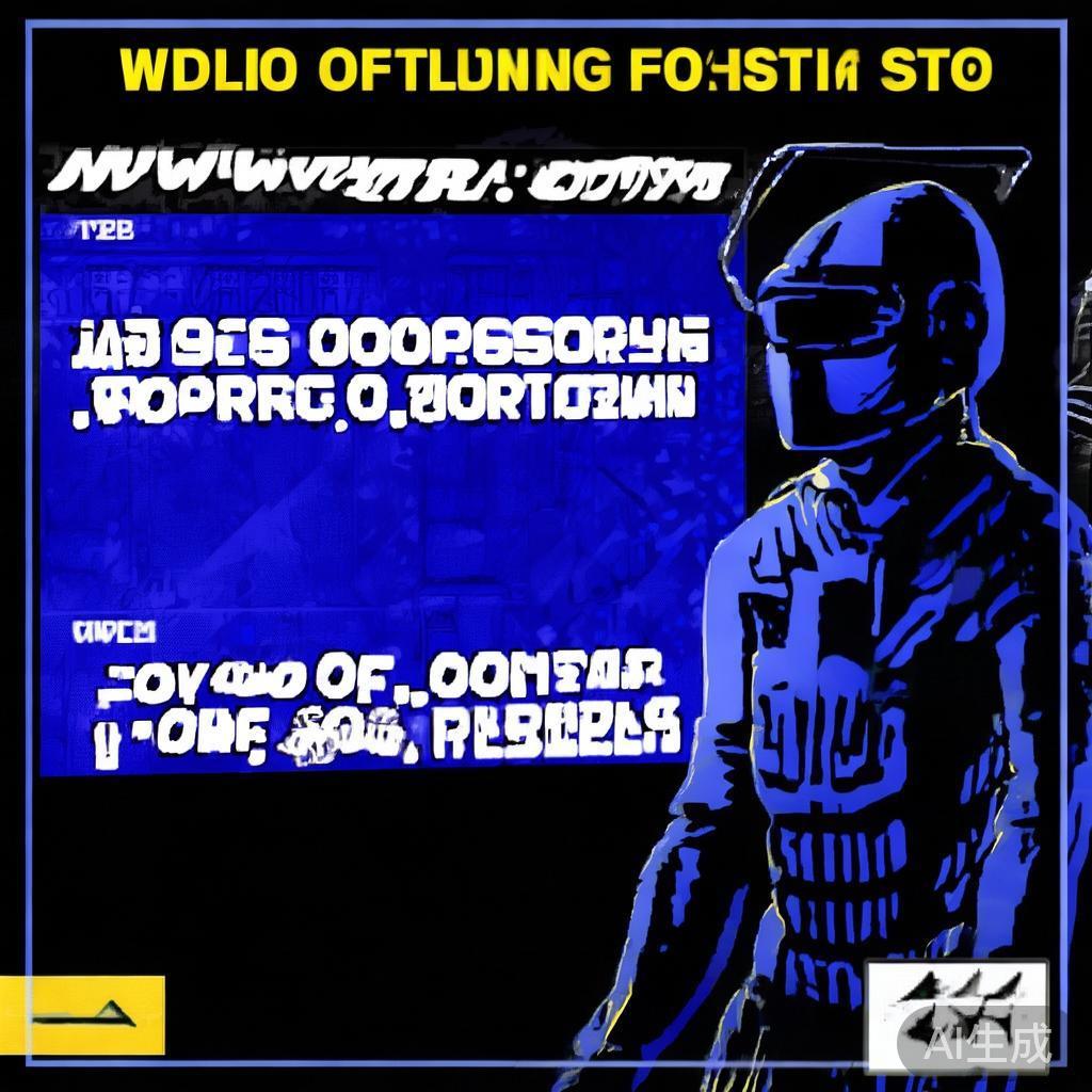 博雅体育客户端官网首页访问与使用攻略全面指南 请务必通过官方授权渠道获取官网网址,避免钓鱼网站的