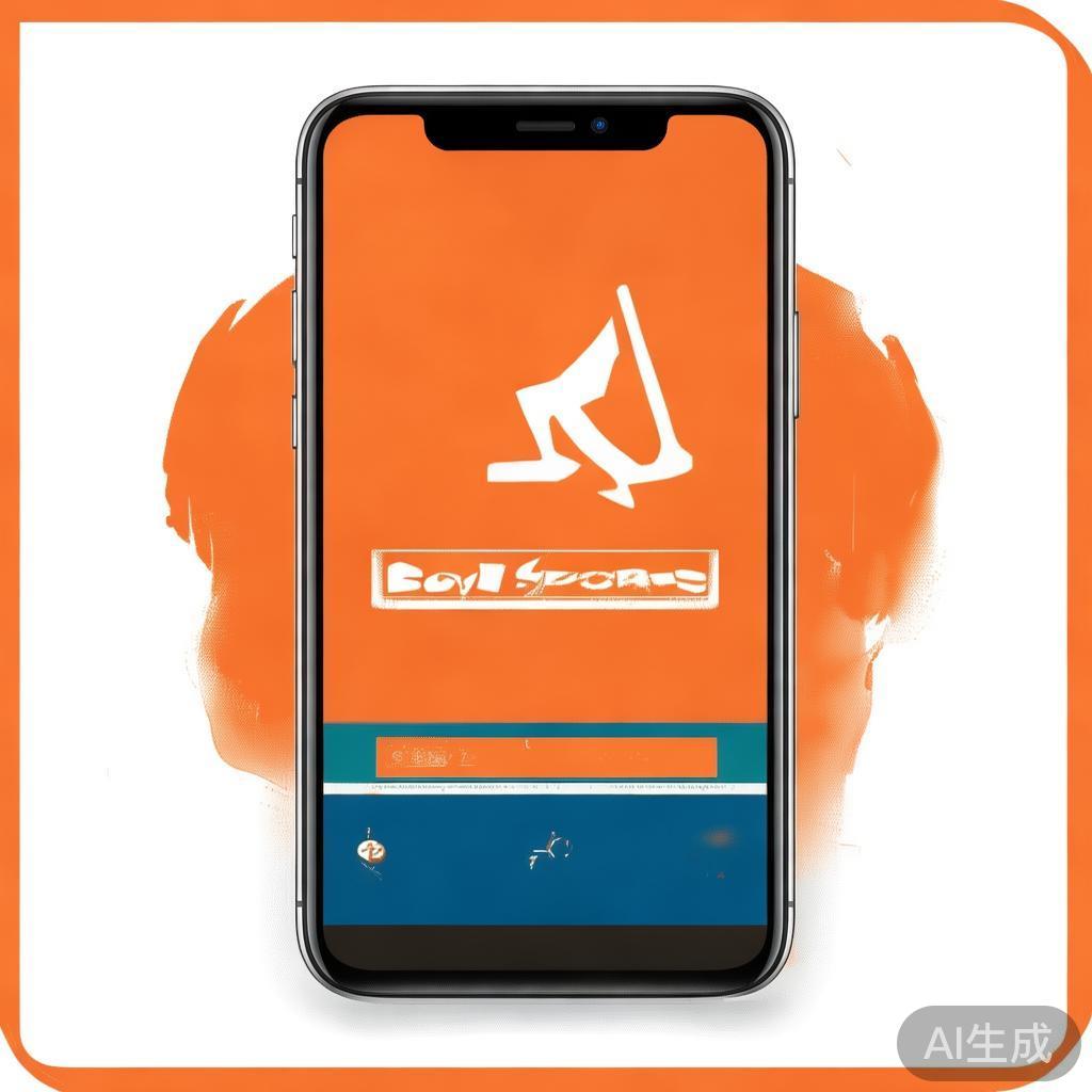 在当今移动互联网快速发展的背景下，体育类应用正逐渐