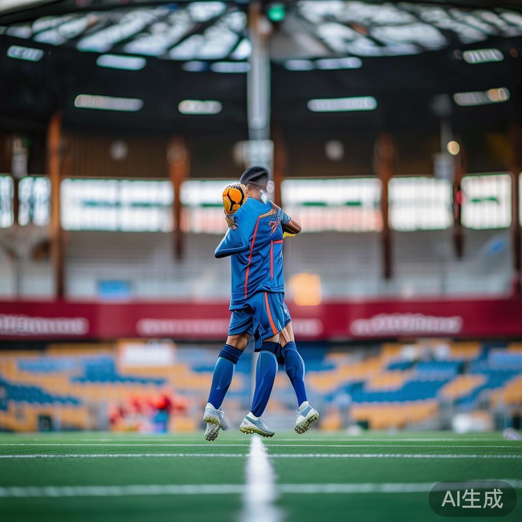 在当今体育产业不断发展的背景下，体育俱乐部扮演着越