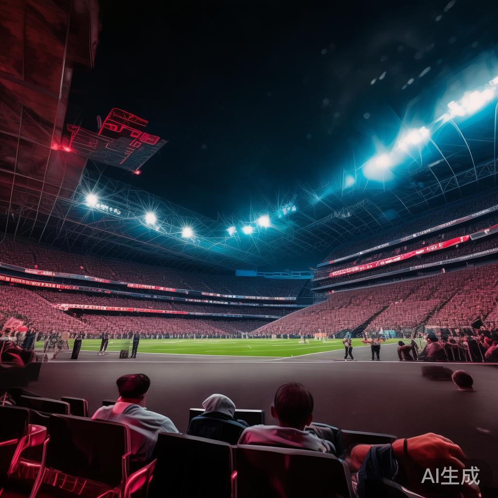 博雅体育官网作为一家备受信赖的体育娱乐平台，其稳定