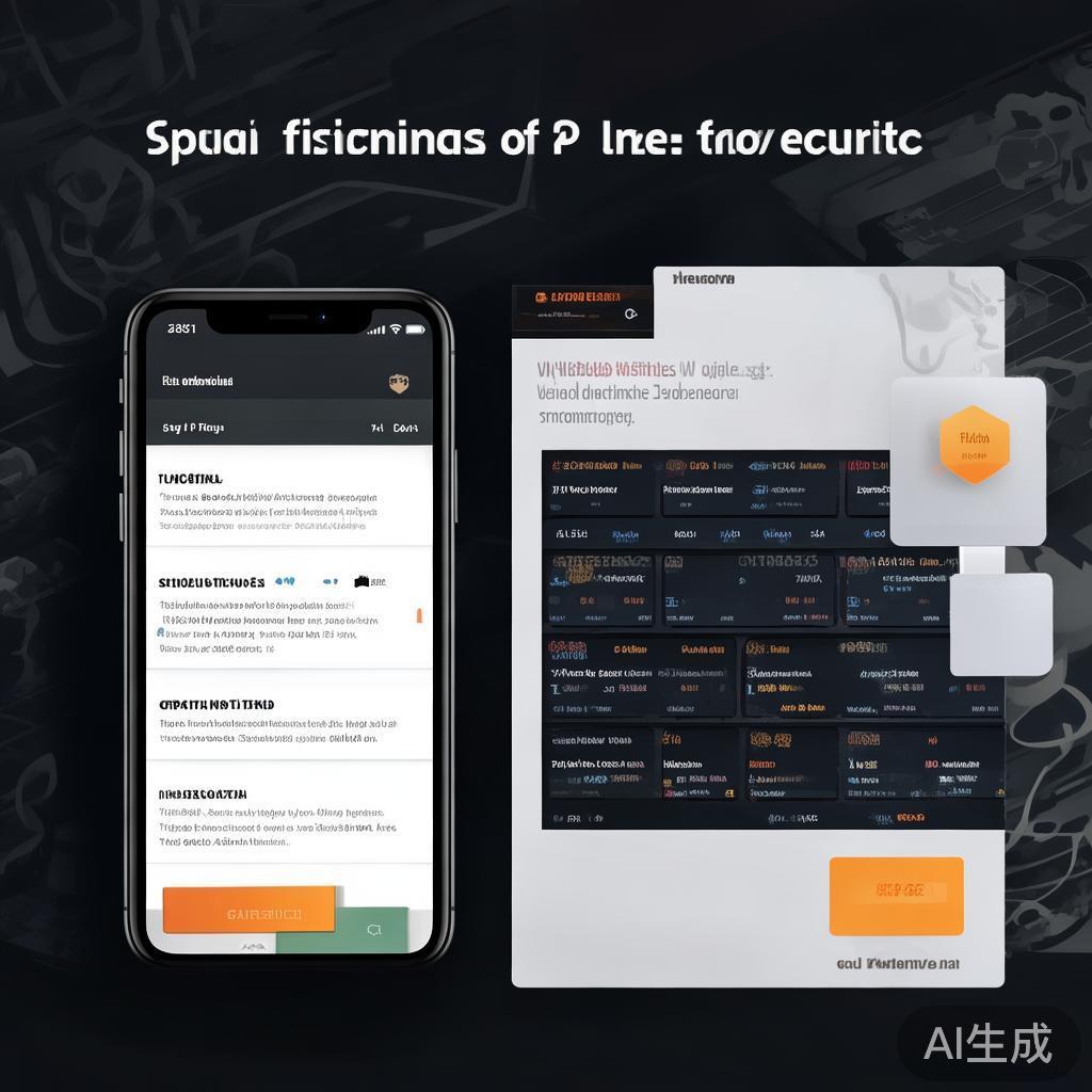 博雅体育竞猜官网下载安装详细指南及操作流程全攻略 随着移动互联网的普及,越来越多的用户选择通过手机或